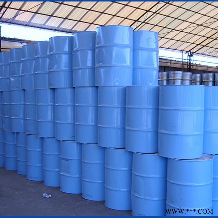 西亚 ** 热处理油 光亮淬火油 工业淬火油 品牌加工图3