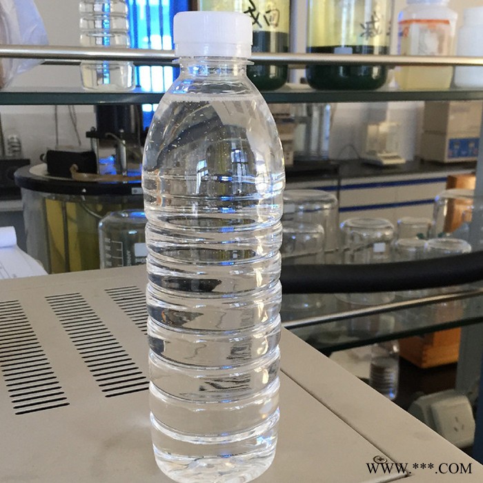 西亚 ** 热处理油 光亮淬火油 工业淬火油 品牌加工图5