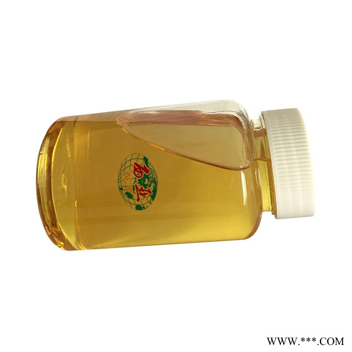 西亚 ** 热处理油 光亮淬火油 工业淬火油 品牌加工图4