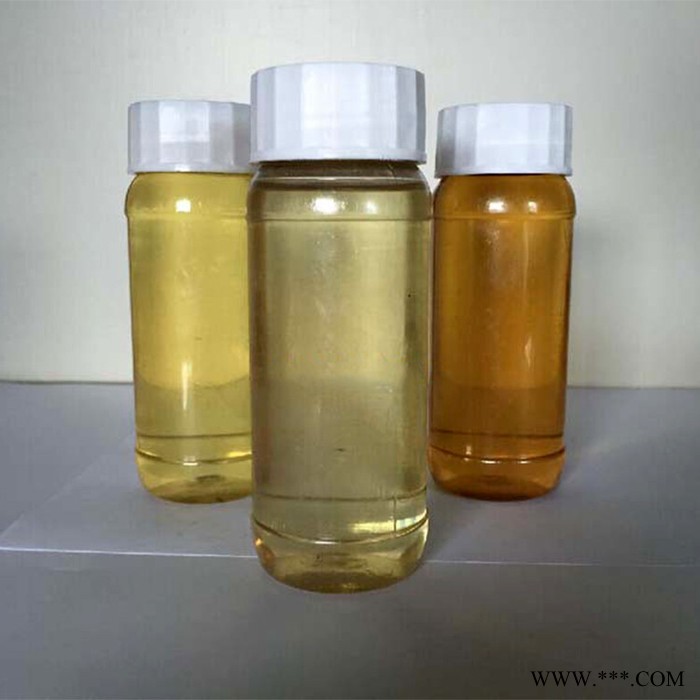 西亚 ** 热处理油 光亮淬火油 工业淬火油 品牌加工图2