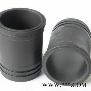 中性环保磷化液图4