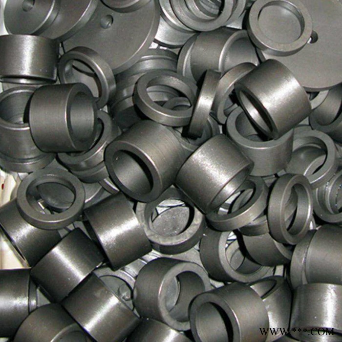 中性环保磷化液图3