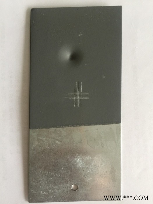 中性环保磷化液图2