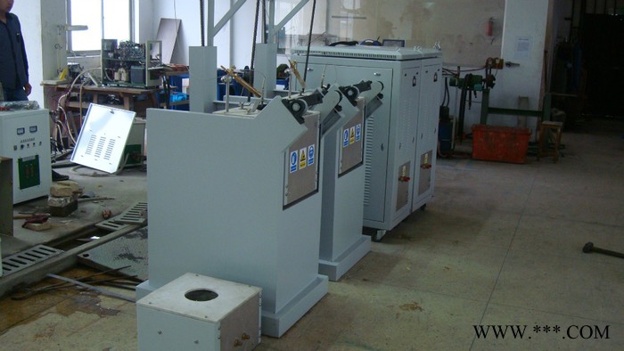 供应中国青岛管道热处理设备/热处理在线加热图4