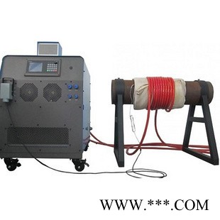 供应中国青岛管道热处理设备/热处理在线加热图5