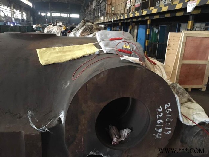 供应中国青岛管道热处理设备/热处理在线加热图2