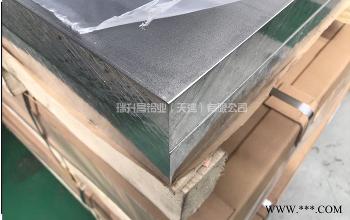 甘肃阳极氧化铝板供应图5