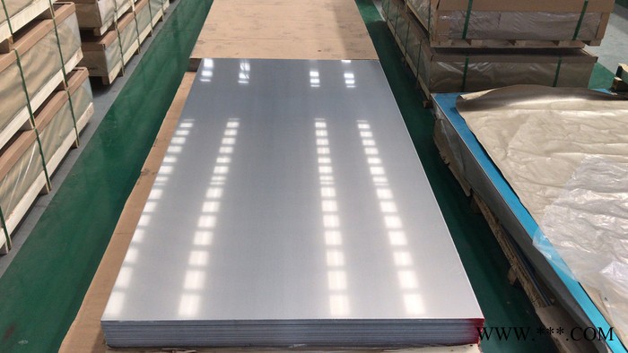 甘肃阳极氧化铝板供应图2