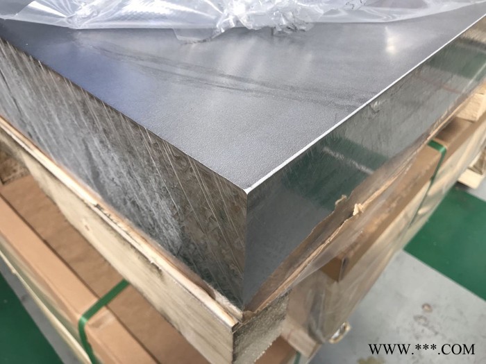 甘肃阳极氧化铝板供应图4