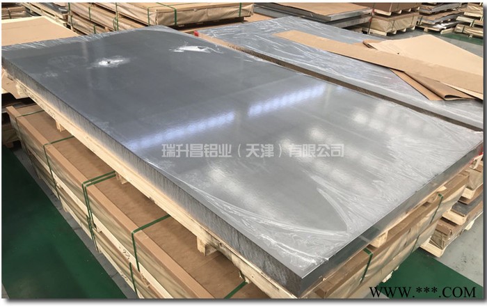 甘肃阳极氧化铝板供应图6