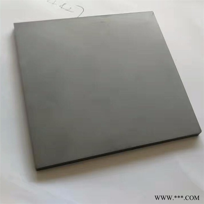 广东江苏SKS3加硬模具钢板 SKS3热处理硬度62度图8