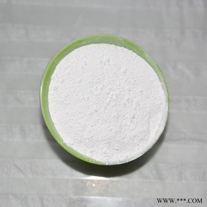 标峪bykc-001 骨料专用耐高温铝矾土 **图4