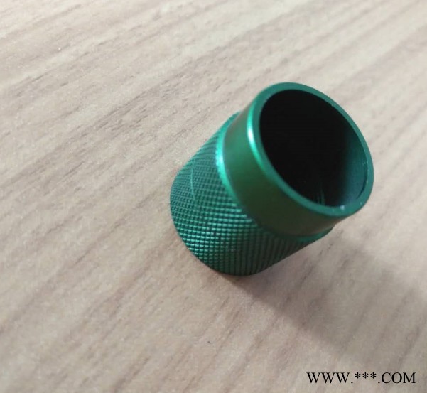 上海铝氧化厂家  压铸铝氧化    硬质氧化   铝阳极彩色氧表面处理   铝阳极氧化  彩色  黑色图3