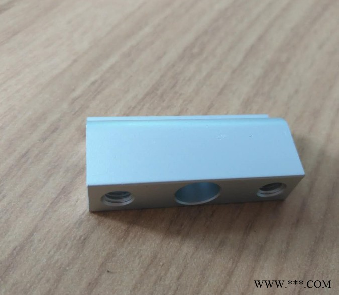 上海铝氧化厂家  压铸铝氧化    硬质氧化   铝阳极彩色氧表面处理   铝阳极氧化  彩色  黑色图2