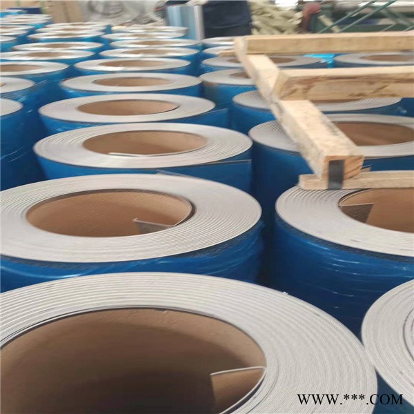 氧化拉丝铝卷 氧化喷砂铝板 镜面铝板5052阳极氧化铝板加工图8