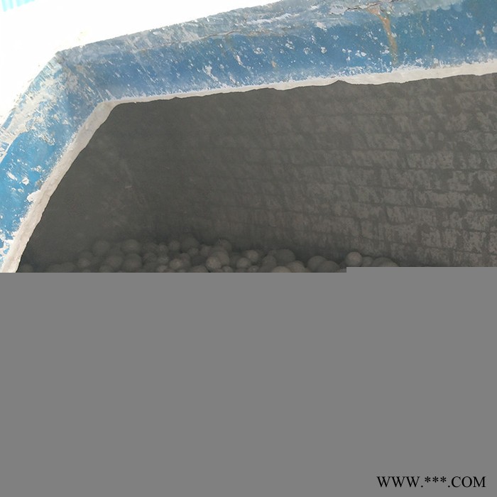 邦隆1200X4500陶瓷球石球磨机 铝矾土陶瓷原料新型磨粉机图2