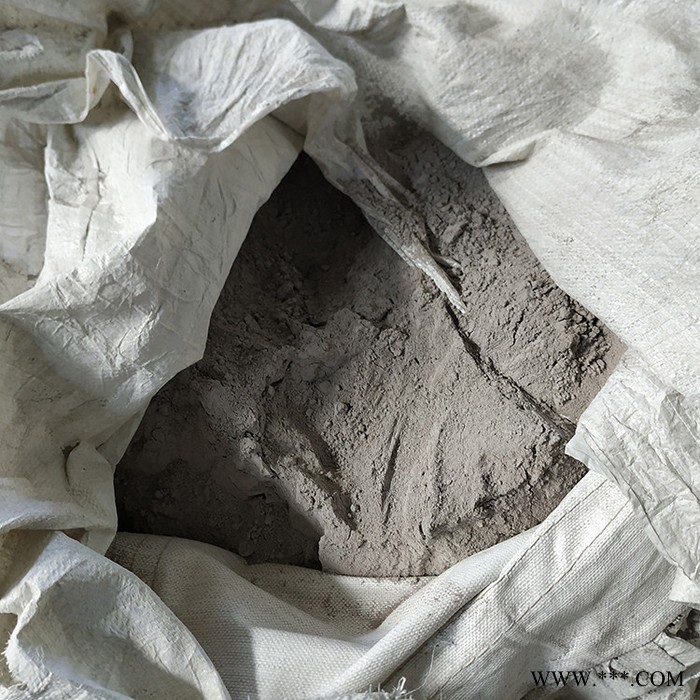 邦隆1200X4500陶瓷球石球磨机 铝矾土陶瓷原料新型磨粉机图7