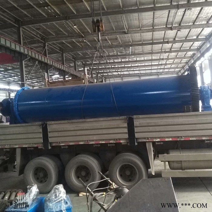 邦隆1200X4500陶瓷球石球磨机 铝矾土陶瓷原料新型磨粉机图3