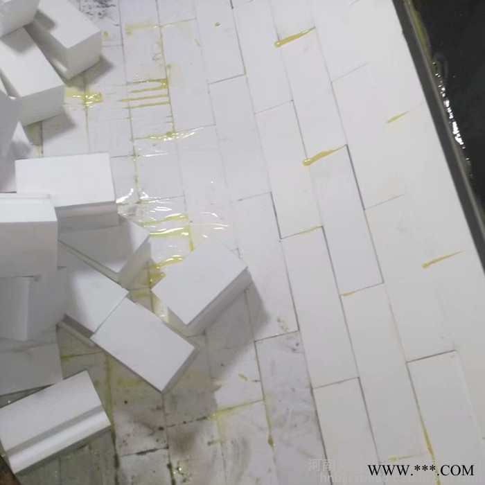 邦隆1200X4500陶瓷球石球磨机 铝矾土陶瓷原料新型磨粉机图6