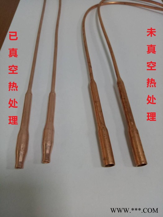 中达强ZDZK3-1001,真空回火炉价格,真空时效炉设备,真空热处理炉的参数,真空回火炉厂家,真空时效炉厂家图2
