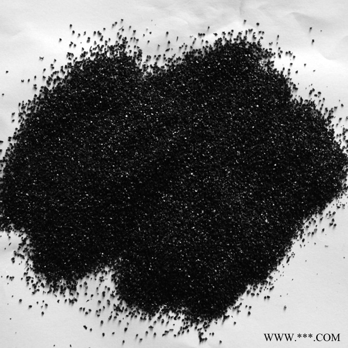 配重用铜矿砂 冶金热处理用铜矿砂图3