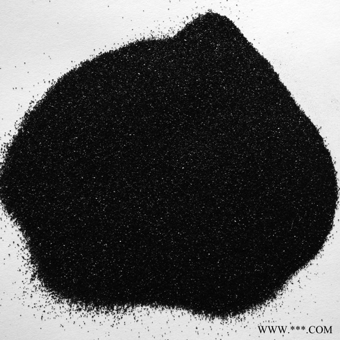 配重用铜矿砂 冶金热处理用铜矿砂图5