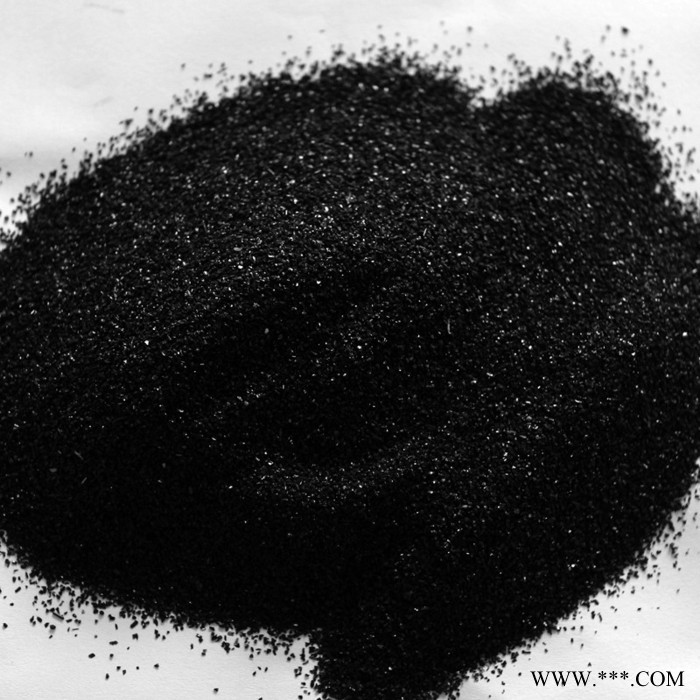 配重用铜矿砂 冶金热处理用铜矿砂图2