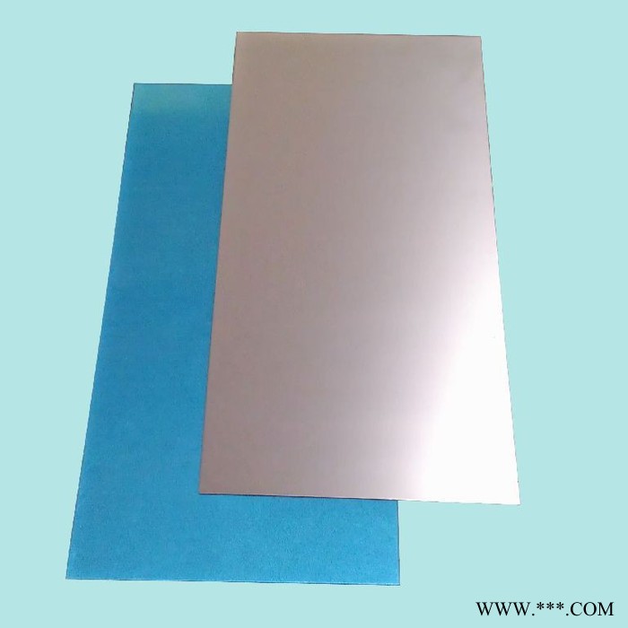 幕墙阳极氧化铝单板加工图3