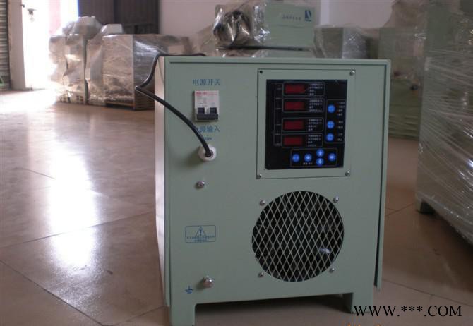 阳极氧化整流器  氧化整流机  氧化设备  氧化电源图2