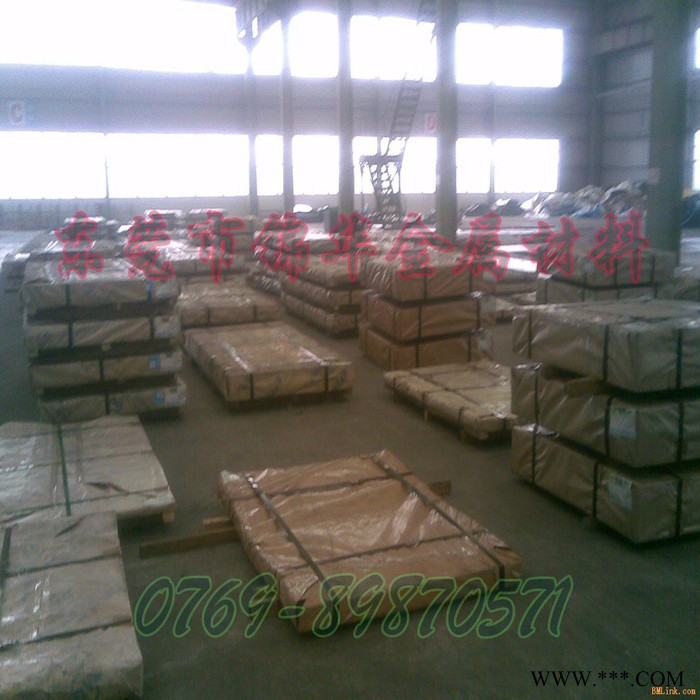 SK5钢板能热处理的钢板价格性能图2