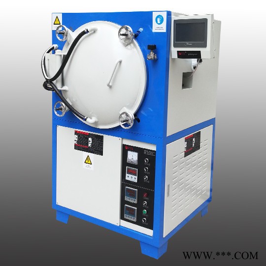 中达强工业电炉  **产品 ZK3-500-600 真空炉实验仪 高温电实验炉 深圳真空炉热处理工艺 广东铍铜热处理炉图4