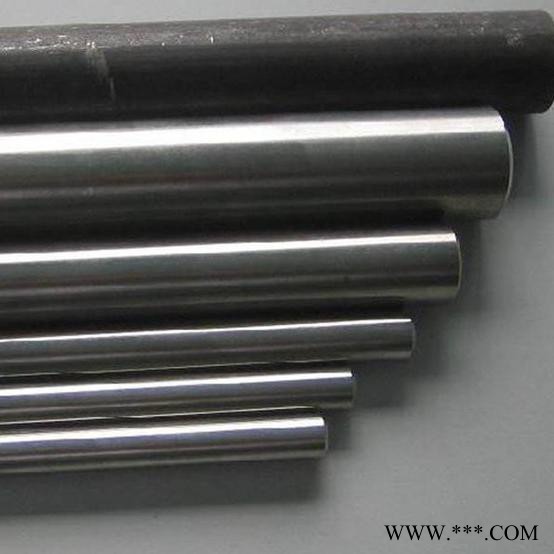 供应45号钢热处理调质硬度 45号钢板 45号钢板图2