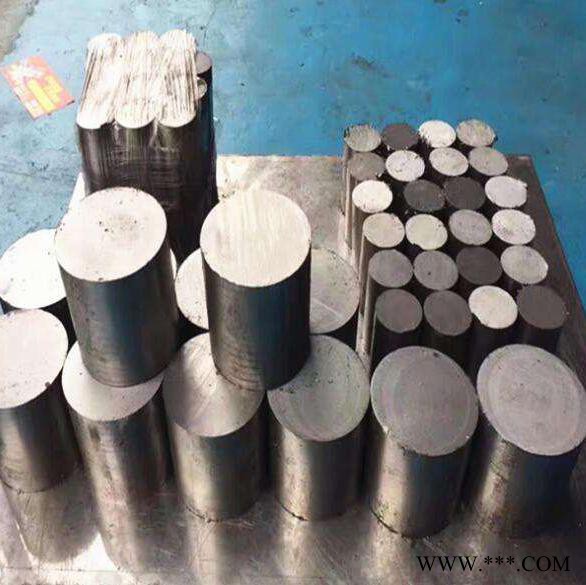 供应45号钢热处理调质硬度 45号钢板 45号钢板图5