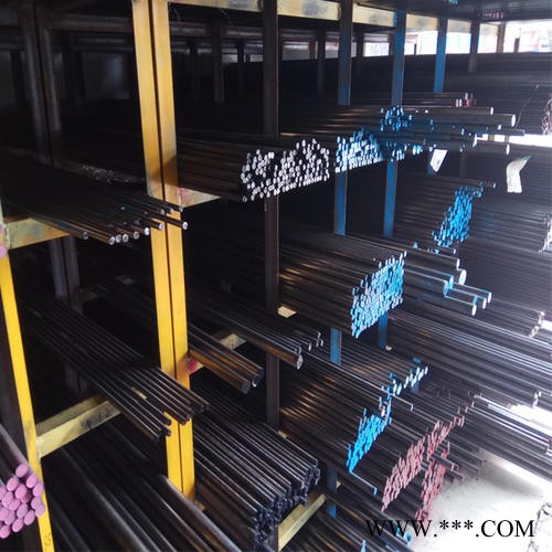 供应45号钢热处理调质硬度 45号钢板 45号钢板图3