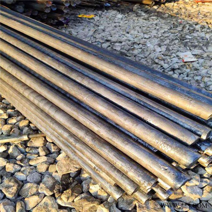 供应45号钢热处理调质硬度 45号钢板 45号钢板图4