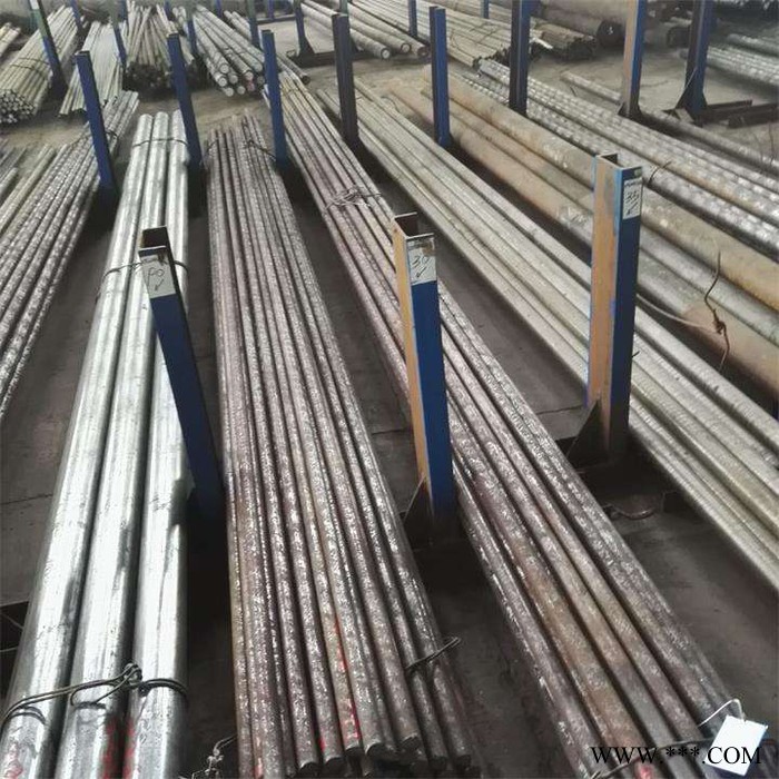 供应45号钢热处理调质硬度 45号钢板 45号钢板图6