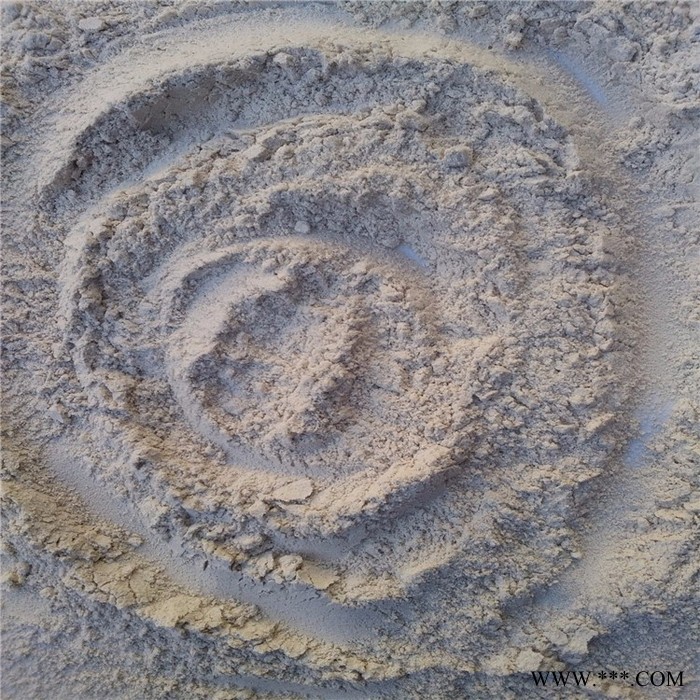 炼铝行业 炼铝行业专用铝矾土 325目**现货 高铝含量 现货供应图8