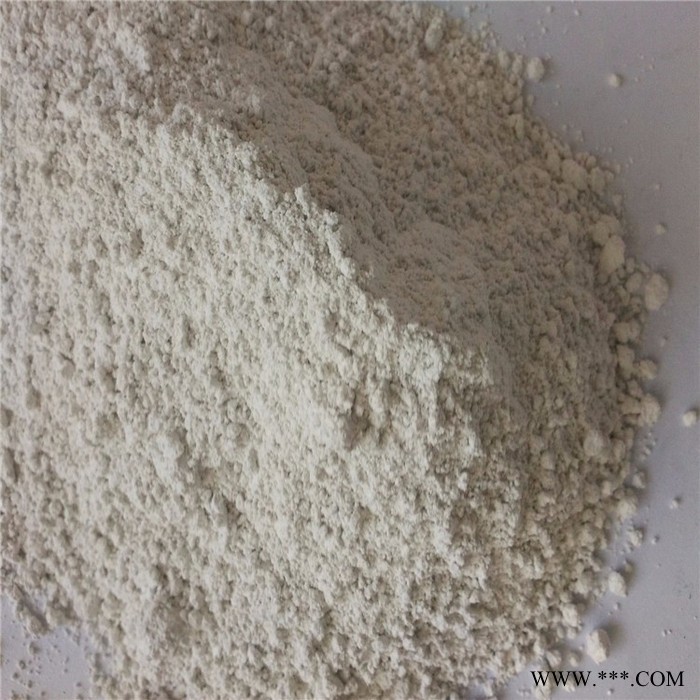 炼铝行业 炼铝行业专用铝矾土 325目**现货 高铝含量 现货供应图4