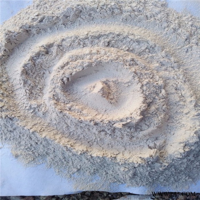 炼铝行业 炼铝行业专用铝矾土 325目**现货 高铝含量 现货供应图6