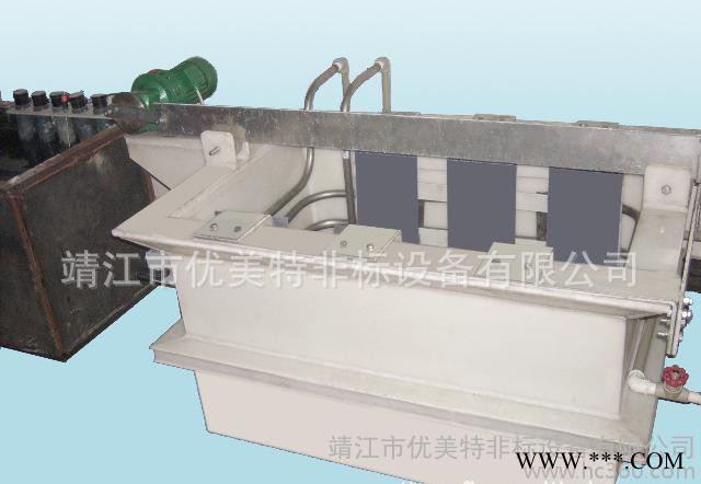 YMT-6小型阳极氧化生产线图3