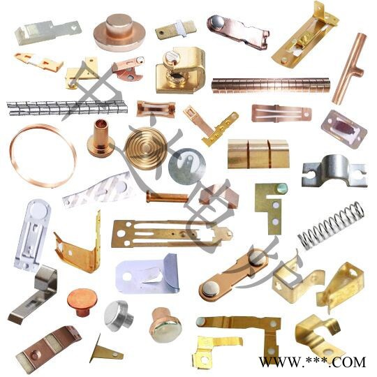 中达强 ZDZK3-500-600真空炉 广东深圳真空炉制造商  真空热处理炉 真空炉配件 真空烧结炉  真空炉配件图3