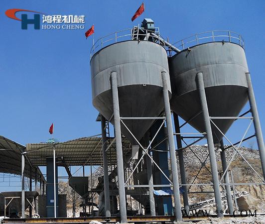 供应5R4119磨粉机 超细磨粉机方解石、石膏、铝矾土雷蒙机图3