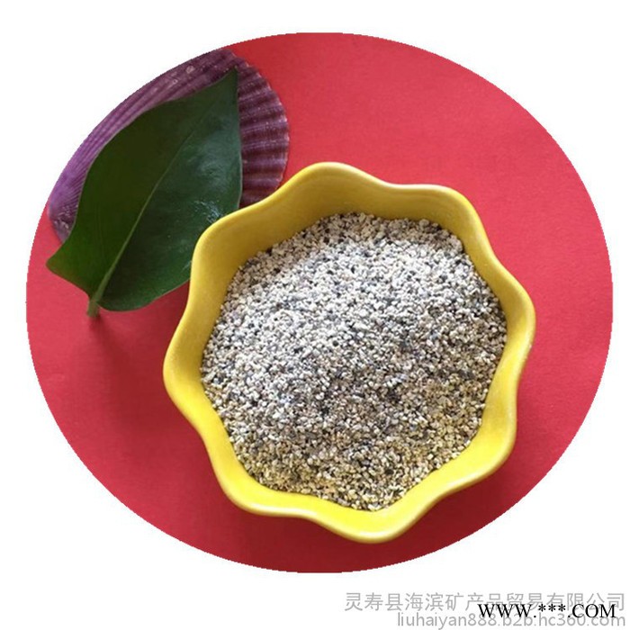 厂家批发耐火莫来砂 铝矾土砂 白色莫来砂图8