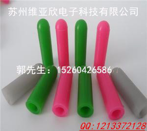 极阳氧化，电镀，电泳耐高温U型塞锥形塞 阳极氧化图7