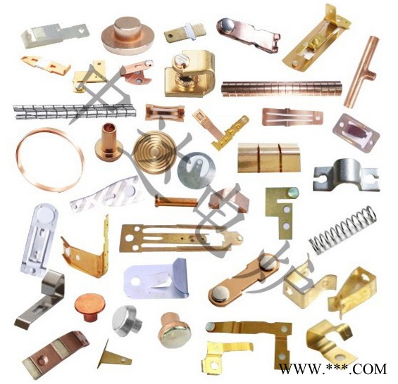 中达强ZDZK2-18-600,真空炉,真空炉厂家,真空热处理炉,高温真空炉,真空烧结炉图2