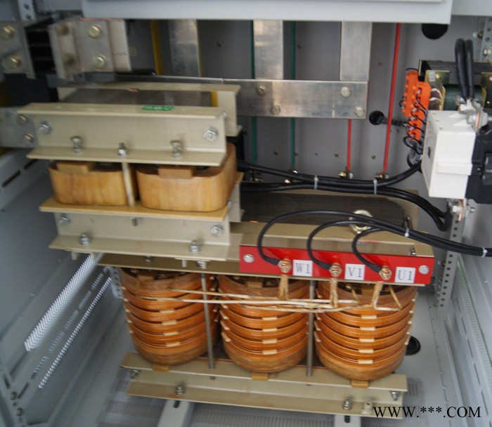 同创KHJZ阳极氧化直流电源1000A，特殊电镀电源，铝着色电源图2