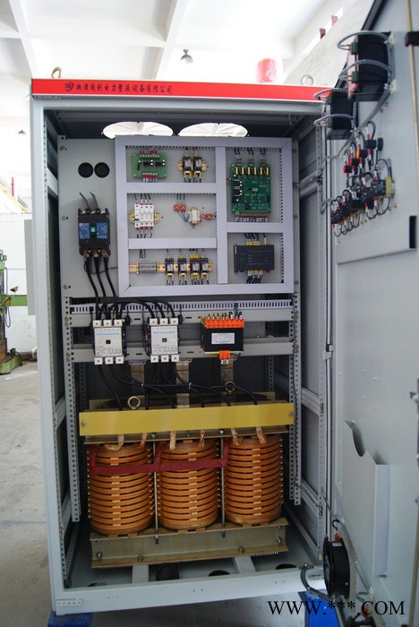 同创KHJZ阳极氧化直流电源1000A，特殊电镀电源，铝着色电源图3