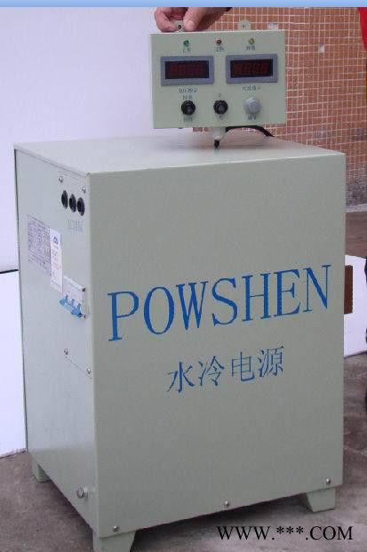 阳极氧化整流器公司/氧化整流机公司/氧化设备公司图3