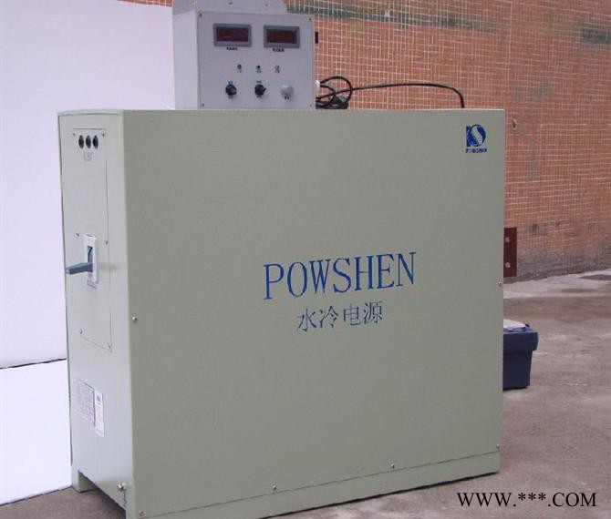 阳极氧化整流器公司/氧化整流机公司/氧化设备公司图2