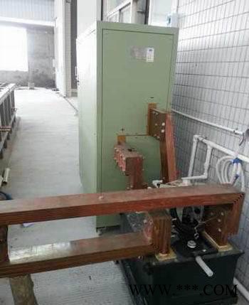 阳极氧化整流器公司 氧化整流机公司 氧化设备公司 硬质氧化电图2